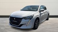 Peugeot 208 1.2 PureTech 75ch S&S Active — photo 1