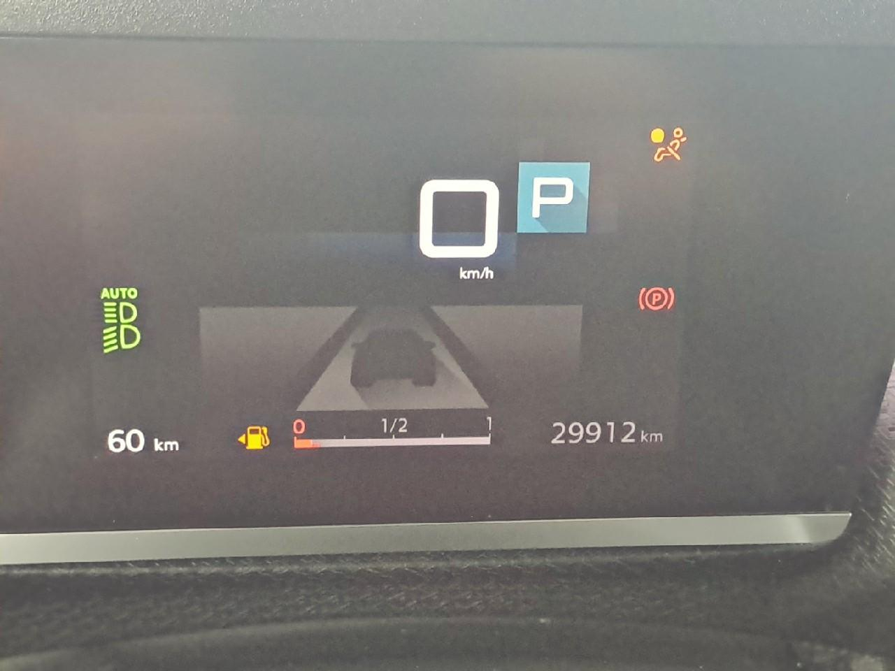 Citroën C4 puretech 130 s&s eat8 shine pack — photo 28