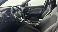 Nissan Juke 1.0 DIG-T 114ch Tekna 2021 + 19'' ECO — photo 12