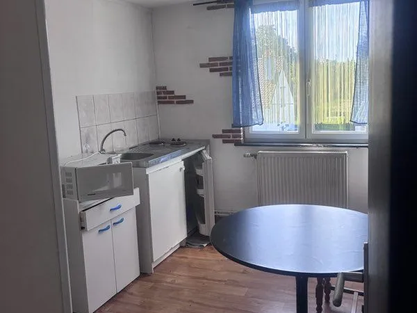 Studio à louer
