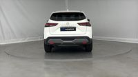 Nissan Qashqai 1.3 Mild Hybrid 140ch Tekna 2022 — photo 6