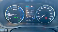 Mitsubishi Eclipse Cross 2.4 MIVEC PHEV 188ch Black Collection 4WD 2023 — photo 10