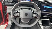Peugeot 308 1.2 130ch S&S Allure — photo 12