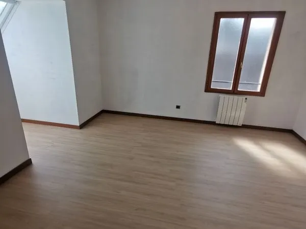 Maison à louée