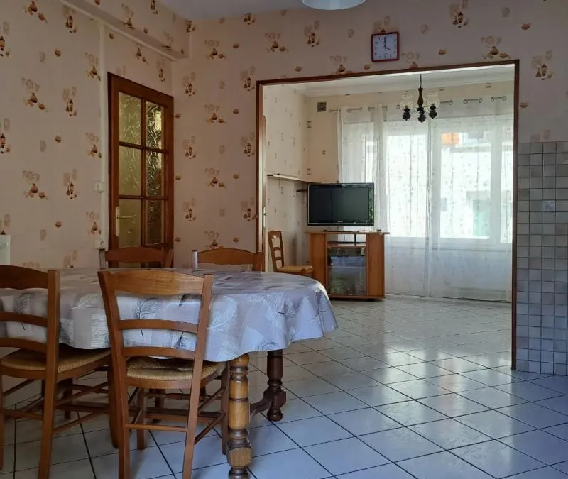 Photo 3