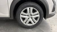 Dacia Sandero 1.0 ECO-G 100ch Stepway Essential — photo 20