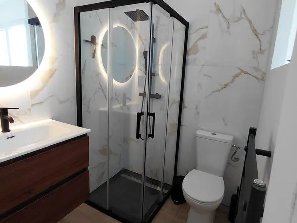 🏠 colocation à libourne - maison entièrement rénovée - idéale étudiants infirmiers
