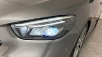 Mercedes Classe B 180d 116ch AMG Line Edition 7G-DCT — photo 17