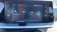 Peugeot 2008 1.2 PureTech 130ch S&S Allure Business EAT8 — photo 25