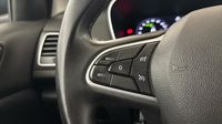 Renault Mégane Estate 1.5 Blue dCi 115ch Techno — photo 25