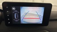 Dacia Sandero 1.0 ECO-G 100ch Stepway Confort — photo 29