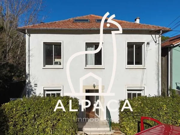 Maison Montpellier 9 pièces 185 m2 1630 m2 de terrain à réin