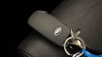 Kia Sportage 1.6 CRDi 136ch MHEV GT Line Premium 4x2 DCT7 — photo 16