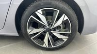 Peugeot 308 1.2 PureTech 130ch S&S Allure EAT8 — photo 11