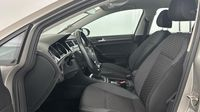 Volkswagen Golf 1.0 TSI 115ch Trendline Euro6d-T 5p — photo 12
