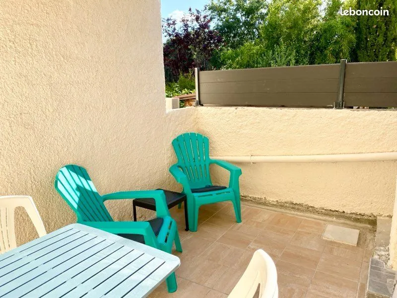 Photo 3