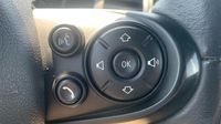 Mini Mini Cooper D 116ch Blackfriars 102g — photo 27
