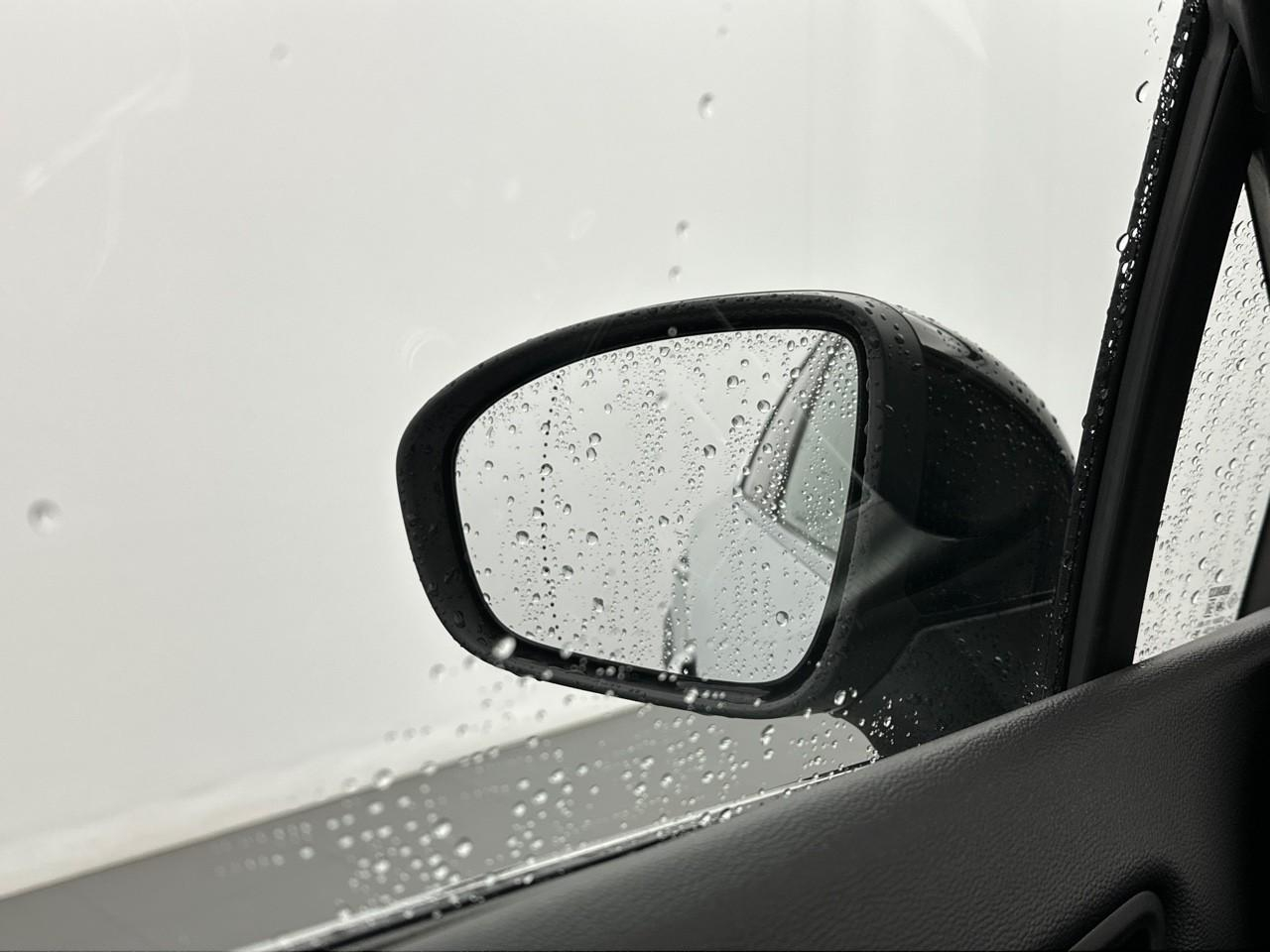 Renault Captur e-tech plug-in 160 intens — photo 17