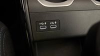 Bmw X1 ixDrive30 313ch M Sport — photo 30