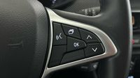 Dacia Sandero 1.0 TCe 90ch Stepway Confort -22 — photo 25