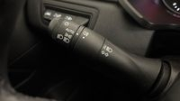 Renault Captur 1.0 TCe 90ch Evolution — photo 23
