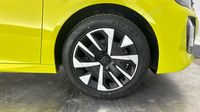Peugeot 208 1.2 PureTech 100ch S&S Active — photo 20