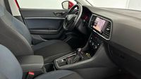 Seat Ateca 1.6 TDI 115ch Start&Stop Style Ecomotive DSG Euro6d-T — photo 15