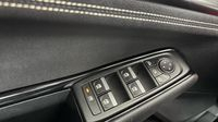 Renault Austral 1.2 TCe mild hybrid advanced 130ch Techno — photo 30
