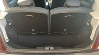 Peugeot 108 VTi 72 Style S&S 4cv 5p — photo 14