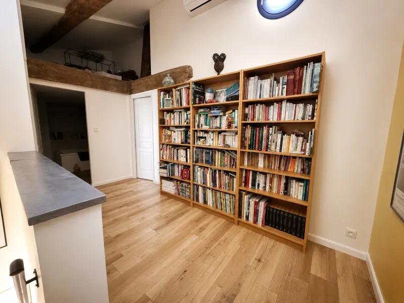 Photo 8
