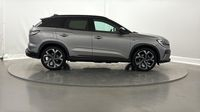 Renault Austral 1.2 E-Tech full hybrid 200ch Techno esprit Alpine - 24 — photo 4
