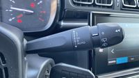 Citroen C3 1.2 PureTech 83ch S&S MAX — photo 19