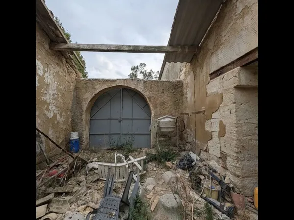 Maison 5 pièces 220 m²