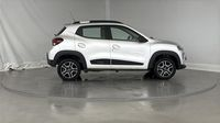 Dacia Spring Essential 23B — photo 4