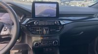 Ford Kuga 1.5 EcoBlue 120ch ST-Line X Powershift — photo 19