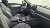 Cupra Formentor 1.4 e-HYBRID 204ch Business Edition DSG6 — photo 15