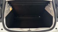 Renault Zoé E-Tech Life charge normale R110 - 21 — photo 14