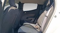 Renault Clio 1.5 dCi 100ch Evolution - 25 — photo 10