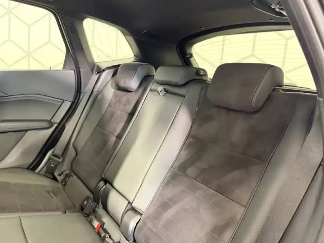 Bmw Serie 2 active tourer 218i 136 ch dkg7 — photo 18