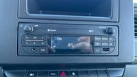 Renault Master F3500 L2H2 2.3 Blue dCi 135ch Confort Euro6E — photo 18