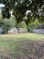 Terrain à bâtir de 397 m² à VOVES (28)