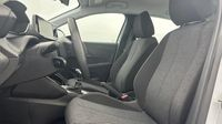 Peugeot 208 1.2 100ch S&S Style — photo 9