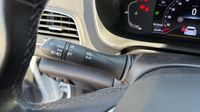 Renault Mégane 1.5 Blue dCi 115ch Intens EDC -21B — photo 22