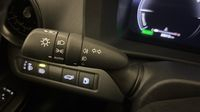 Toyota C-Hr 1.8 Hybride 140ch Design NG23 — photo 23