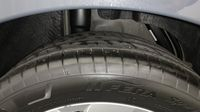 Volkswagen Golf 2.0 TDI 150ch VW Edition DSG7 — photo 42