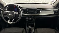Kia Rio 1.2 DPi 84ch Motion — photo 11