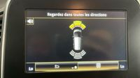 Renault Grand Scénic 1.7 Blue dCi 120ch Business 7 places - 21 — photo 29