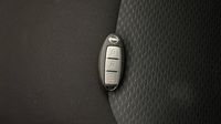 Nissan Qashqai 1.3 DIG-T 158ch N-Connecta DCT 2021 — photo 16