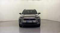 Toyota Yaris Cross 116h Design MY22