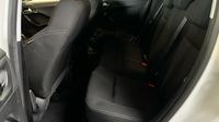 Peugeot 208 1.2 PureTech 82ch E6.2 Evap Active 5p — photo 13